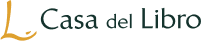 casa del libro